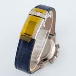 Rolex Daytona 16519 - (5/7)