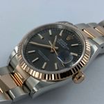 Rolex Datejust 36 126231 - (4/6)