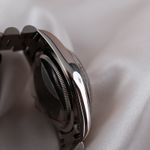 Rolex Day-Date 36 18239 (1994) - 36mm Witgoud (6/8)