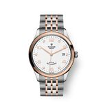 Tudor 1926 91551 - (1/1)