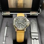 Panerai Luminor Base Logo PAM01086 - (5/8)