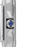 Cartier Panthère WSPN0007 - (4/5)