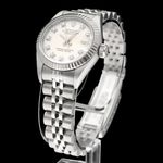 Rolex Lady-Datejust 69174 - (5/8)