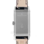 Jaeger-LeCoultre Reverso Q3288420 - (7/8)