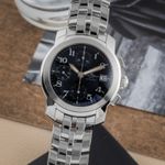 Baume & Mercier Capeland MOAO6859 MV045216 - (3/8)