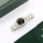 Rolex Datejust 31 68274 (Onbekend (willekeurig serienummer)) - 31mm Staal (4/7)