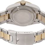 Unknown Unknown 79733N - (5/5)