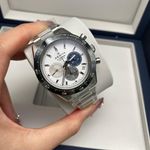 Zenith Chronomaster Sport 03.3100.3600/69.M3100 - (8/10)