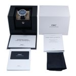 IWC Aquatimer Automatic IW329005 - (7/7)