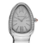 Bulgari Serpenti 101910 - (2/8)