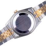 Rolex Datejust 36 16233 - (4/8)
