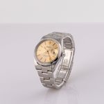 Rolex Oyster Precision 6694 - (5/8)