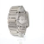 Cartier Tank Anglaise 3507 - (2/3)