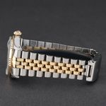 Rolex Datejust 36 16233 - (5/8)