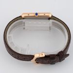 Cartier Tank Solo W5200024 - (4/7)