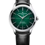 Baume & Mercier Clifton M0A10592 - (1/1)