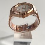Audemars Piguet Royal Oak 15451OR.ZZ.1256OR.01 - (7/8)