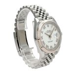 Rolex Datejust 41 126334 - (4/8)