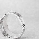 Rolex Datejust 41 126334 (2021) - 41mm Staal (8/8)