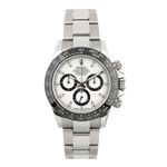 Rolex Daytona 116500LN - (1/6)