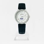 Blancpain Villeret 6126-4628-55B - (1/1)