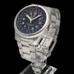 Breitling Navitimer 01 AB0120 - (2/7)