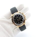 Rolex Daytona 116518 - (3/7)