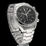 Omega Speedmaster Date 3513.50.00 - (4/8)