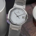 Eterna Vintage 115.4227.41 - (3/8)