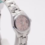 Rolex Lady-Datejust 179160 - (4/8)