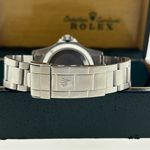 Rolex Submariner Date 16800 - (5/8)