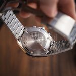 TAG Heuer Formula 1 Quartz CAZ1011.BA0842 - (7/8)