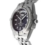 Breitling Headwind A45355 - (6/8)