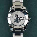 Omega Seamaster Aqua Terra 231.10.39.60.02.001 - (6/8)