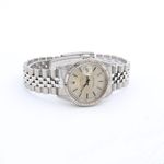 Rolex Datejust Turn-O-Graph 16264 (Onbekend (willekeurig serienummer)) - 36mm Staal (4/7)