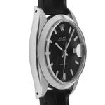 Rolex Oyster Precision 6694 - (5/8)