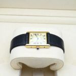 Cartier Tank 681006 - (3/7)