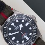 Tudor Pelagos 25717N - (3/8)