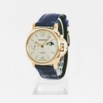 Panerai Luminor Due Luna PAM01181 - (1/1)