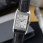 Jaeger-LeCoultre Reverso Q2618430 - (3/8)