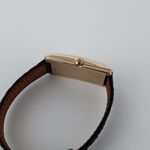 Patek Philippe Gondolo 5009 (Unknown (random serial)) - 40 mm Yellow Gold case (8/8)