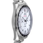 Omega Speedmaster Professional Moonwatch 310.30.42.50.04.001 - (7/8)