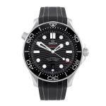 Omega Seamaster Diver 300 M 210.30.42.20.10.001 - (1/8)