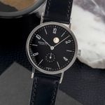 Unknown Unknown Tangente Tankwart (Unknown (random serial)) - (3/8)