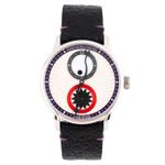 Unknown Unknown 85248AA89.BGA091 - (1/8)