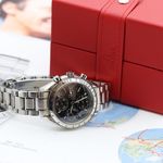 Omega Speedmaster Date 3513.50 - (5/8)