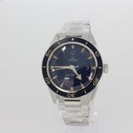 Omega Seamaster 300 234.30.41.21.03.001 - (1/4)
