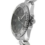Breitling Shark A17605 - (5/8)
