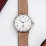Breguet Classique 5907 - (1/8)