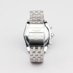 Breitling Chronomat 44 AB0110 (2015) - 44 mm Steel case (5/6)